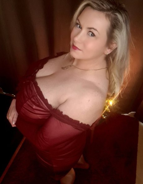 pati rose_ pornstar nude pic