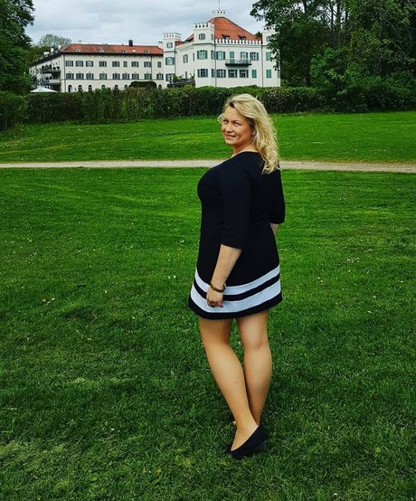 pati rose_ star pornographic photos