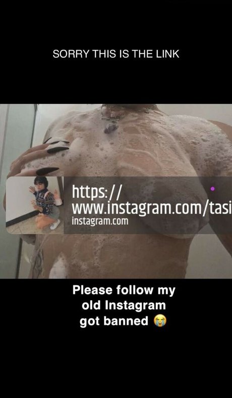 Tasia gemini pretty pornstar photo