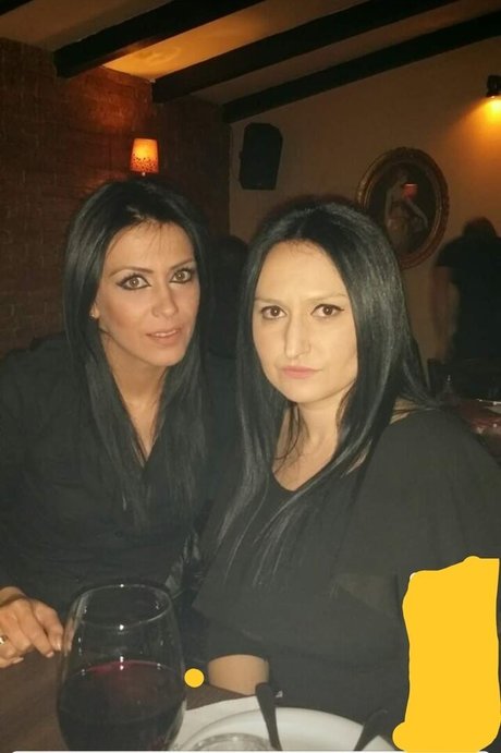 Maja Serafimoska free pornstar photo