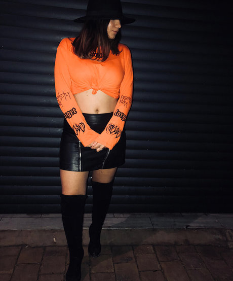 pawg amateur onlyfans hot galleries