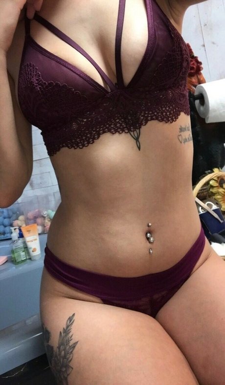 smoked away erotic pornstar images