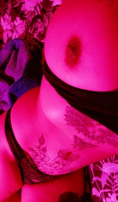 Lilbolise pornstar free images