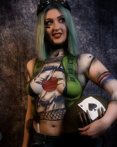 Yangstudios sex actress image