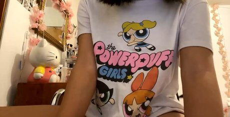 hkittykawaii star best gallery