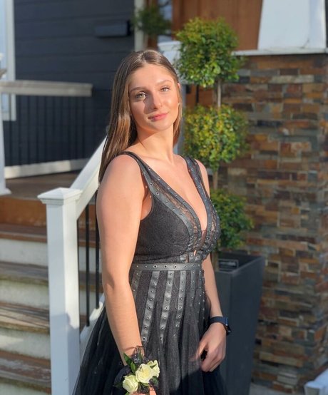 amateur xxx onlyfans hot pic