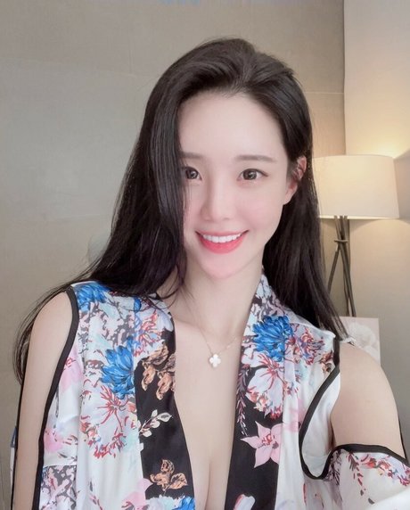 tamimi pornstar nudes picture