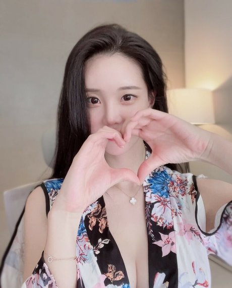 tamimi star hd images