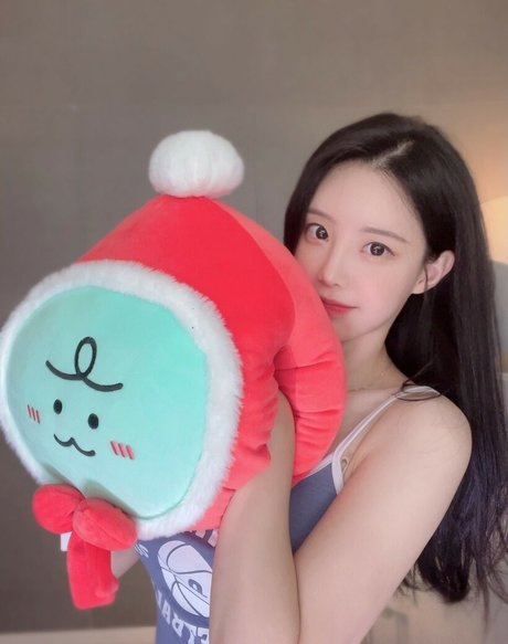 tamimi model hd archive