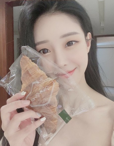 tamimi star exclusive photos