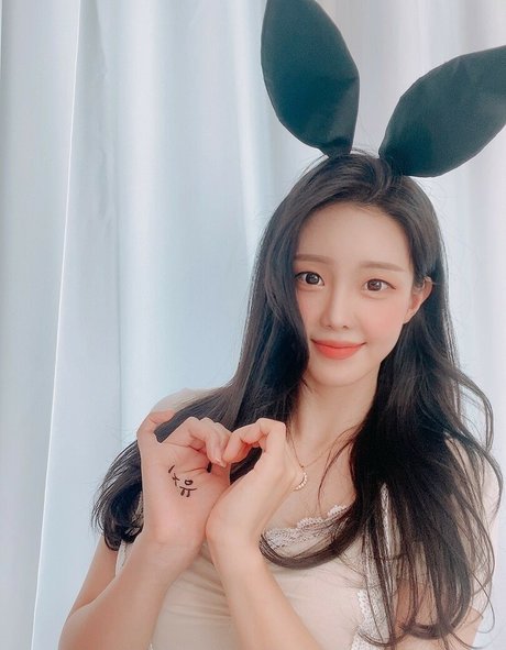 tamimi erotic pornstar picture