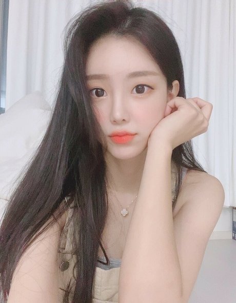 tamimi pornographic star pics