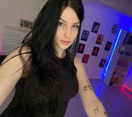 Marina Vozniak best pornstar pictures