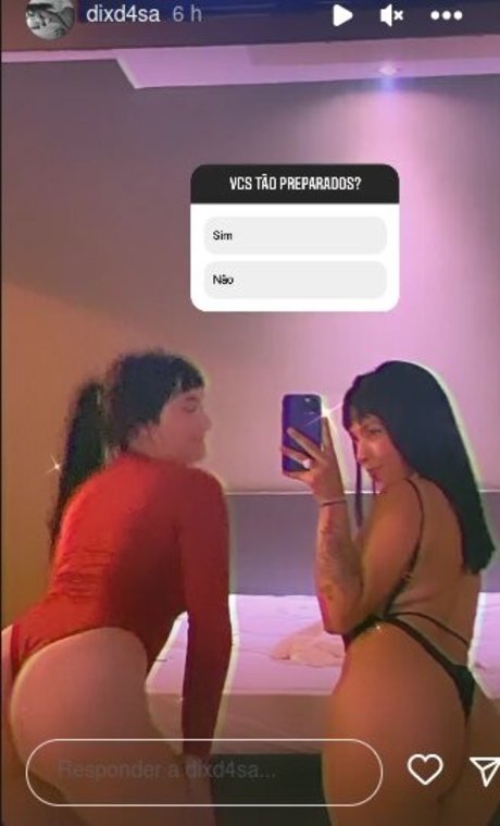 Tata Silver xxx actress photo