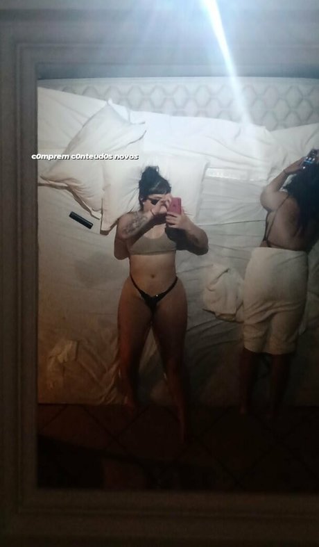 Tata Silver pornstar nice image