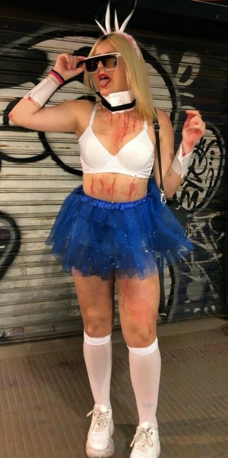 Novinhas Anonimas best pornstar photo