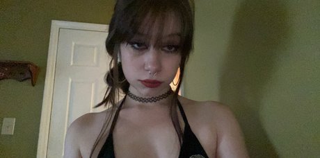 sluttylilypad pornstar galleries