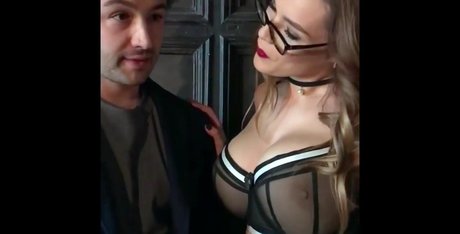 Sveta Koltunova pornstar xxx photos