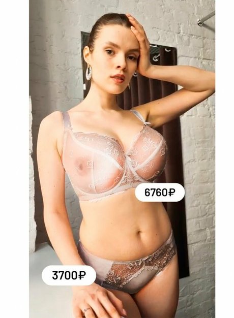 army milf onlyfans free naked picture