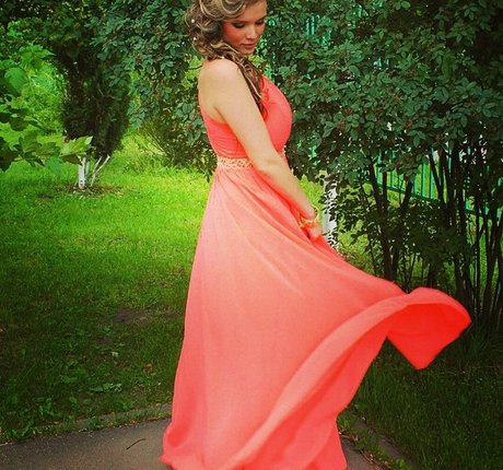 Sveta Koltunova star top gallery