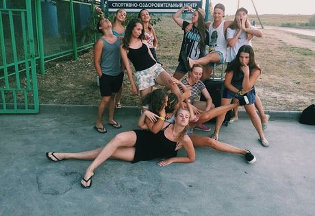 Sveta Koltunova erotic model pics