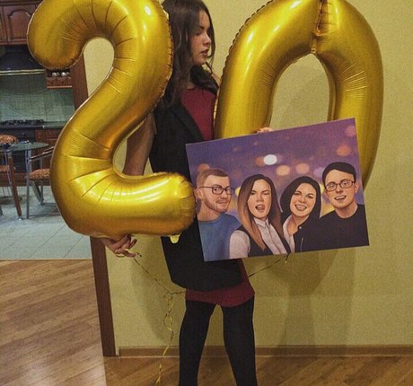 Sveta Koltunova pornstar nice archive