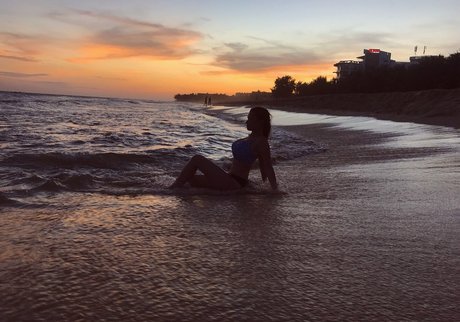 Sveta Koltunova pornstar top images