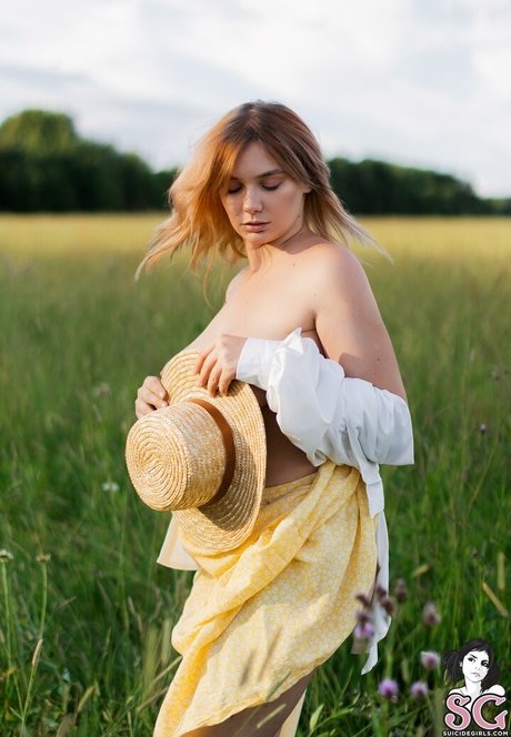 toe onlyfans free sexy pic