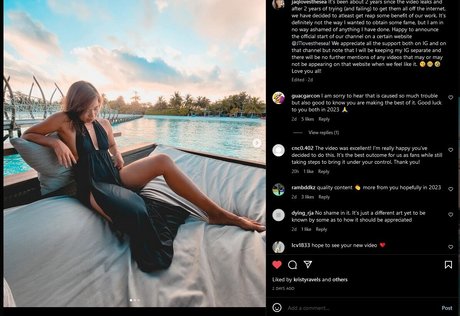 Jaqueline Tse sex pornstar pics