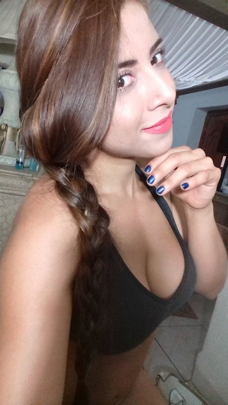 blonde deepthroat onlyfans perfect pic