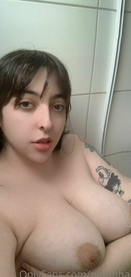 Pititinha Games high quality actress img