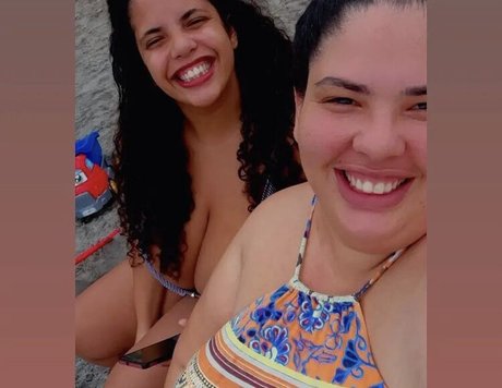 titfuck onlyfans hot naked picture