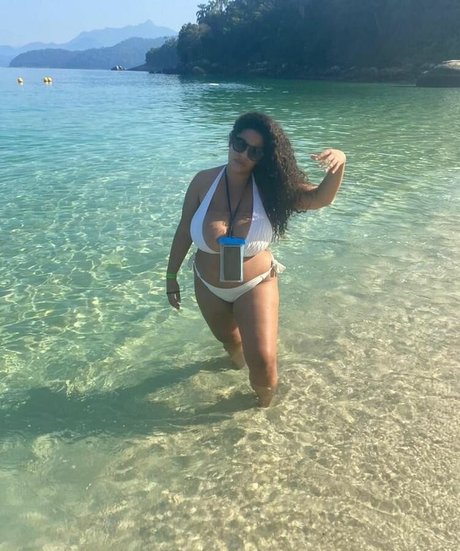 asian pantyhose onlyfans pretty gallery