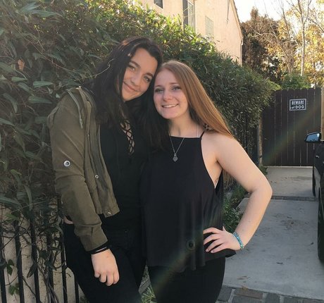 naked princess onlyfans sexy image