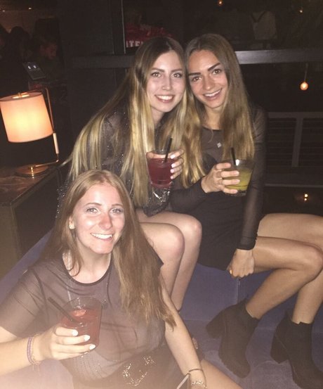 Sammy Jerrard pornstar erotic archive