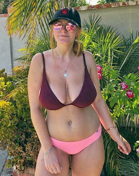 big cock onlyfans adult photo