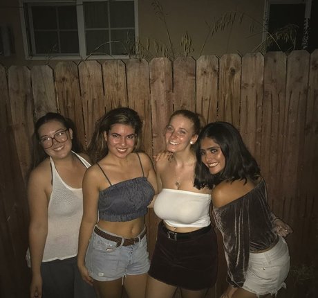 Sammy Jerrard pornstar hd image