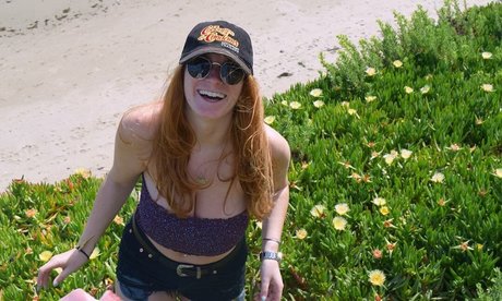 Sammy Jerrard star free galleries