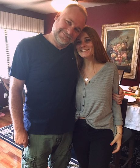 asian muscle onlyfans pornos pics