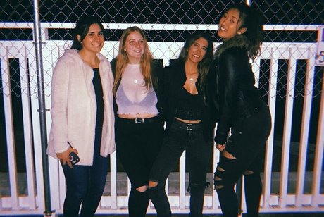 Sammy Jerrard Profile pic