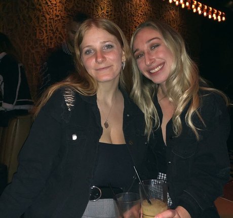 Sammy Jerrard model nudes galleries