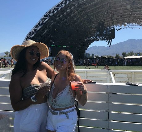 Sammy Jerrard pornstar exclusive images