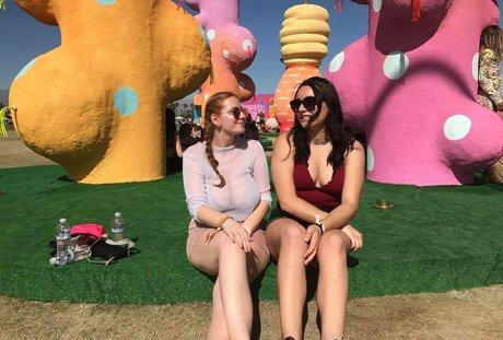 Sammy Jerrard pornstar high quality photo