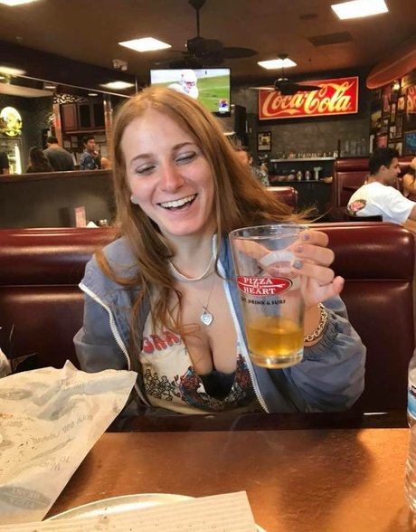 Sammy Jerrard star sex photo