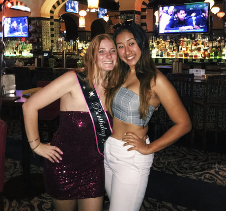 Sammy Jerrard pornstar hd gallery