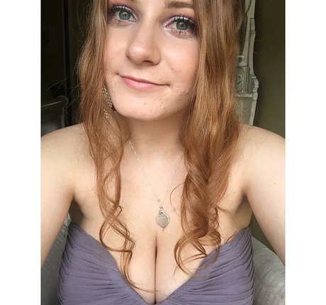 gloryhole wife onlyfans art xxx picture