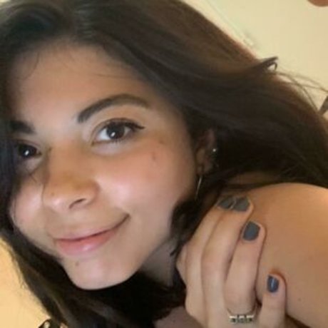 Winston Burbank top actress images