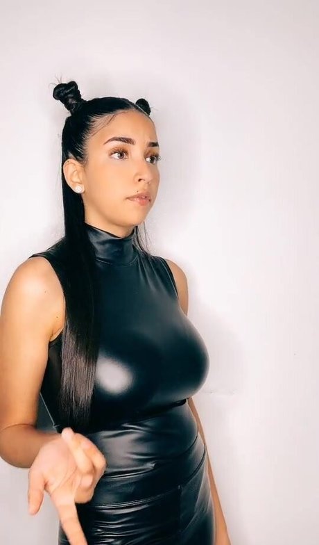 Chirine Sabaiti high quality pornstar pics