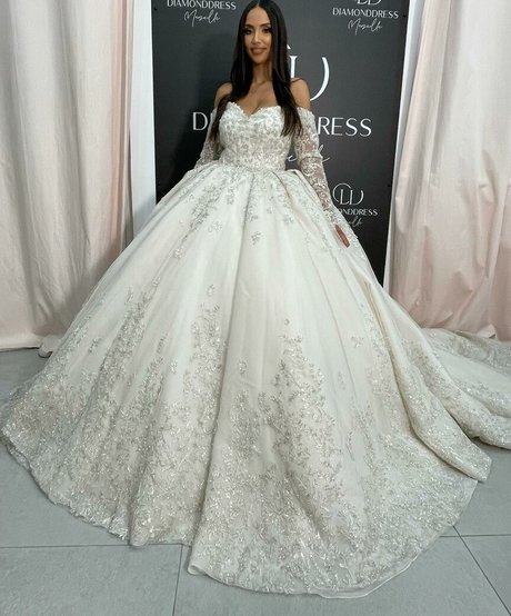 Chirine Sabaiti pornstar sex galleries