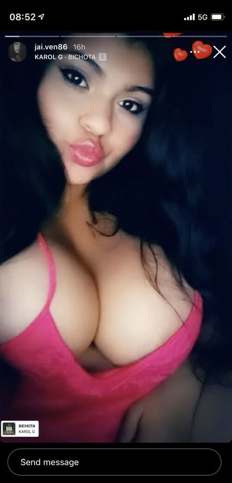 bbw ass onlyfans hot sex gallery